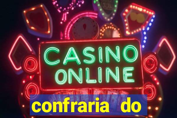 confraria do botafogo maceio